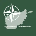 [NATO] Afghanistan Community