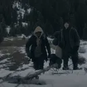 Nate's Mansion's icon