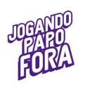 Jogando Papo Fora