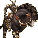 Odin Server