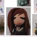 DivaHub