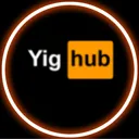 Yig HUB