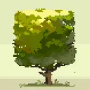 Кусты