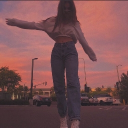 🌸𝑫𝒂𝒓𝒍𝒊𝒏𝒈'𝒔 𝑪𝒂𝒇𝒆🌸