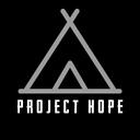 Project Hope Discord Server Icon