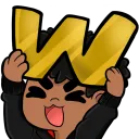 The Qualifam