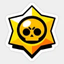 BOŞ YAPMA VELETLER SUNUCUSU Icon