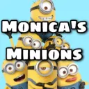 Monica's Minions