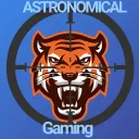 Astronomical Gaming