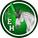 Emerald Hunters Open Server 💚