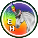 Emerald Hunters Open Server 💚