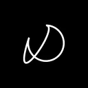 SUVERENITY MONARCHY — мониторинг Discord сервера, статистика и рейтинг