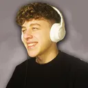 CharlieChatsIt