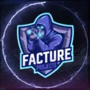 FACTURE PROJECTS