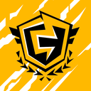 FNCS Ladder Discord Server