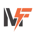 Discovery icon for Maximal Fire Discord server