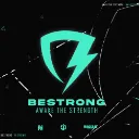 💚 |  BeStrong eSport | #AwakeTheStrength