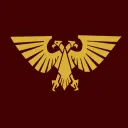 Imperium of Mankind