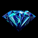 Diamond Equity