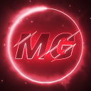 𝑴𝑨𝑿𝑴𝑶𝑹𝑬 𝑮𝑨𝑴𝑰𝑵𝑮 icon