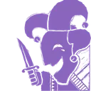 Kill Jester