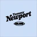 Tommy Newport Club