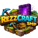 RezzCraft