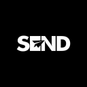 SENDHUB Server Icon