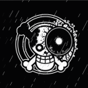 The Black Sun Pirates âš« [GPO]