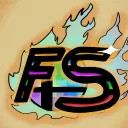Final Smash (GGS everybody)