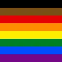 Twitter Gays