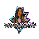 Rose Gang
