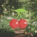 🌸🍒Bosquematsu🍒🌸