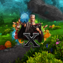 XardasMT2 icon