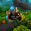 XardasMT2