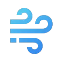 Windi CSS