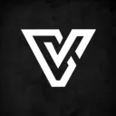 Vice eSports