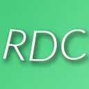 Rudy's Development Chamber