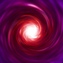 Beyond The Rift