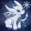 Ryeera's Bots