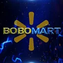 BoboMart