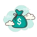 Future Funds Group