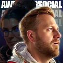 The Awkward Social!