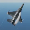 Spar's Studio Server