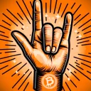 DEAFBITCOIN🤟