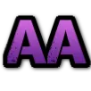 Asian Amateurish