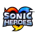 Sonic Heroes Speedrunning