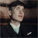 -•̩̩͙-ˏˋ⋆ WALK WITH THE DEVIL | Peaky Blinders