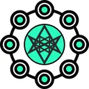 The Collective
