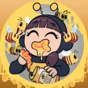 The Sexy Hive!~🍯